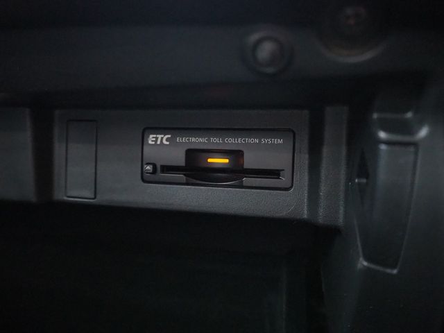 NISSAN FUGA HYBRID 2016 Image 31