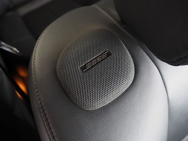 NISSAN FUGA HYBRID 2016 Image 31