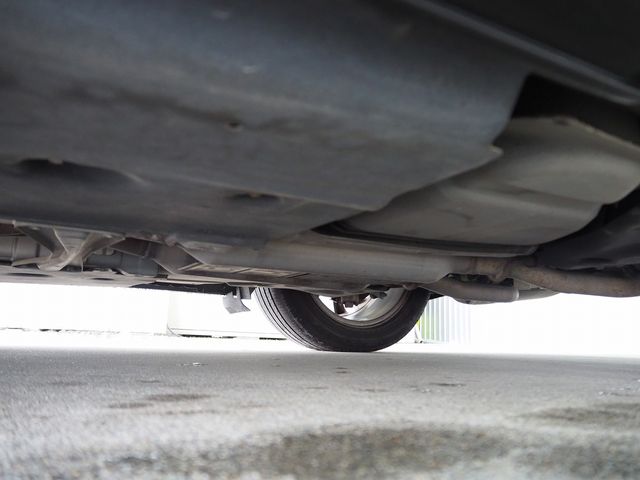 NISSAN FUGA HYBRID 2016 Image 31