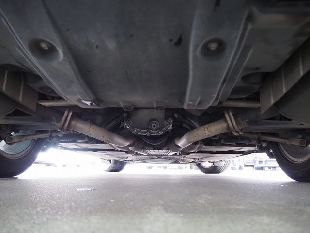 NISSAN FUGA HYBRID 2016 Image 31