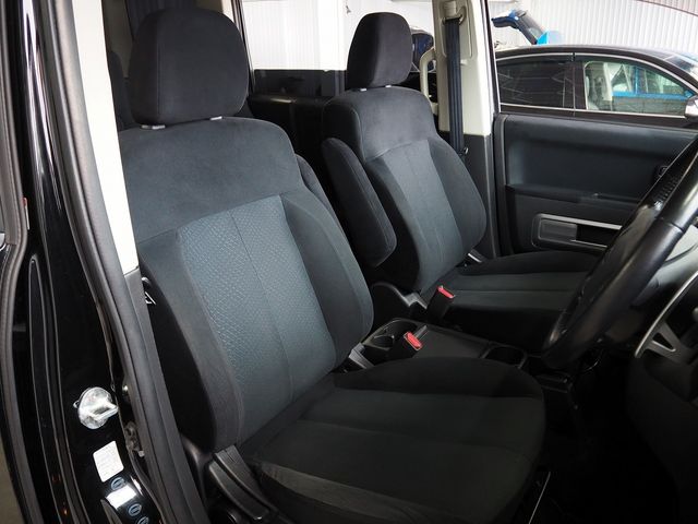 MITSUBISHI DELICA D:5 4WD 2014 Image 31