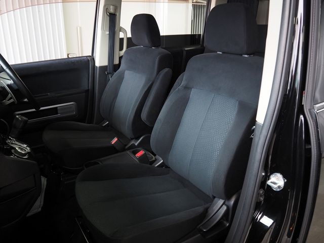MITSUBISHI DELICA D:5 4WD 2014 Image 31