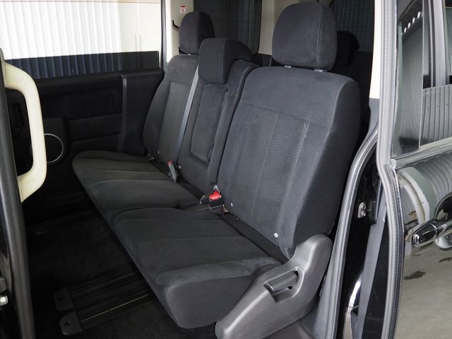 MITSUBISHI DELICA D:5 4WD 2014 Image 31