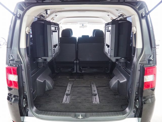 MITSUBISHI DELICA D:5 4WD 2014 Image 31