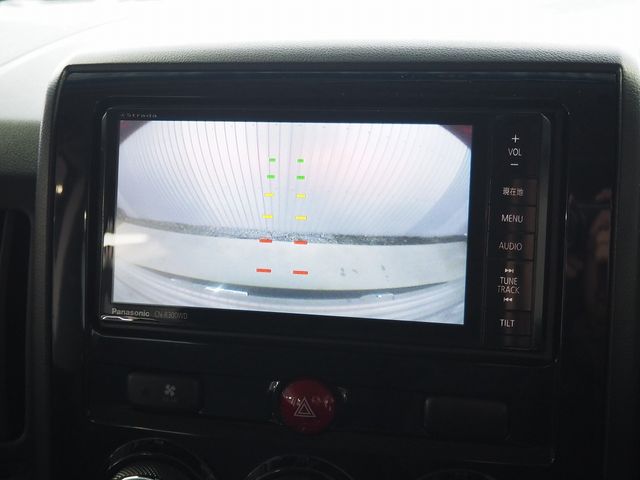 MITSUBISHI DELICA D:5 4WD 2014 Image 31