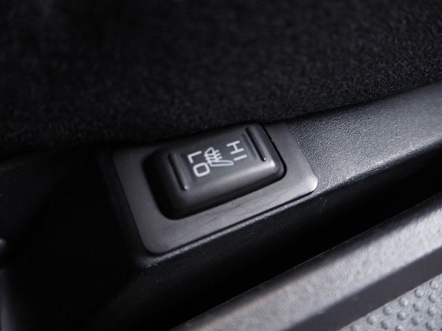 MITSUBISHI DELICA D:5 4WD 2014 Image 31