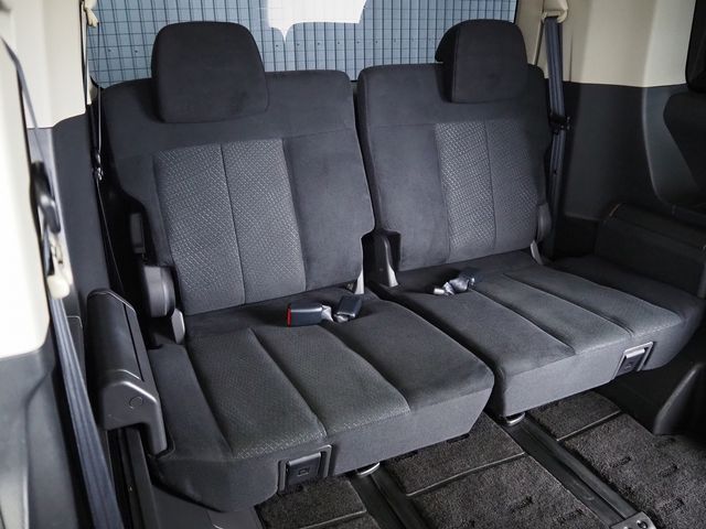 MITSUBISHI DELICA D:5 4WD 2014 Image 31