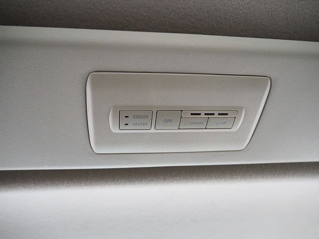 MITSUBISHI DELICA D:5 4WD 2014 Image 31