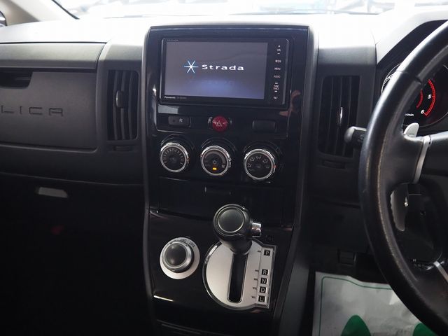 MITSUBISHI DELICA D:5 4WD 2014 Image 31