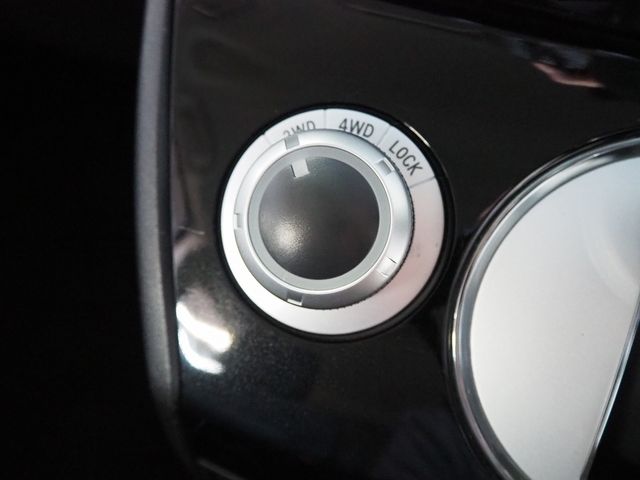 MITSUBISHI DELICA D:5 4WD 2014 Image 31