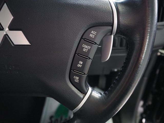 MITSUBISHI DELICA D:5 4WD 2014 Image 31