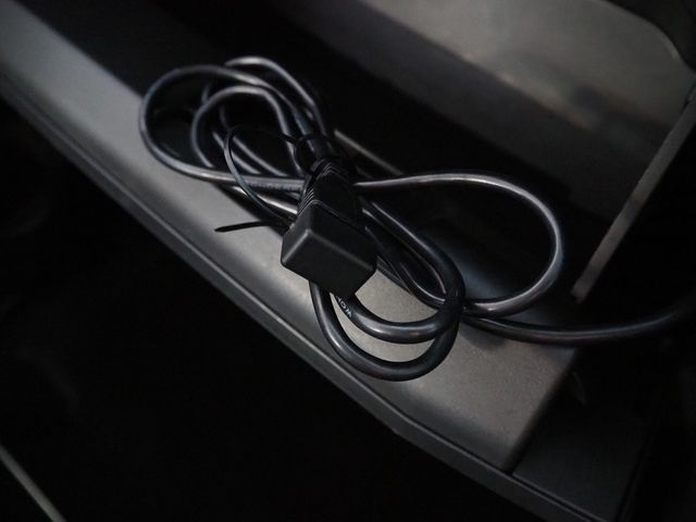 MITSUBISHI DELICA D:5 4WD 2014 Image 31