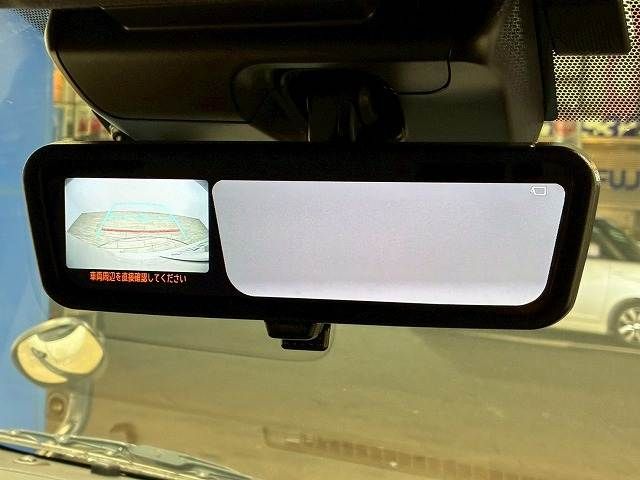 TOYOTA HIACE VAN 2WD 2021 Image 31