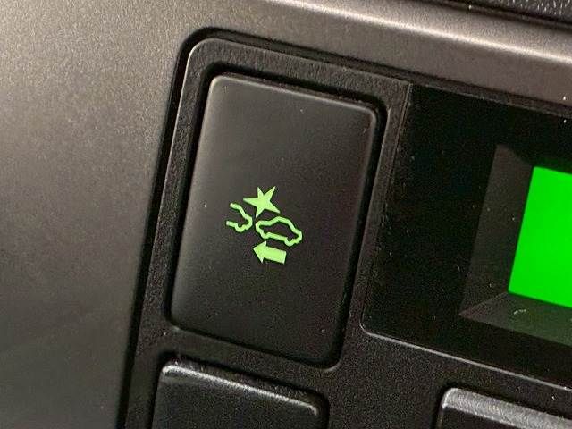 TOYOTA HIACE VAN 2WD 2021 Image 31