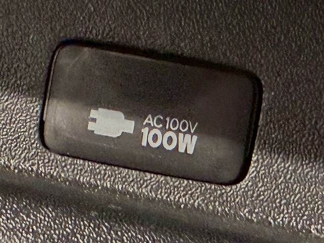 TOYOTA HIACE VAN 2WD 2021 Image 31