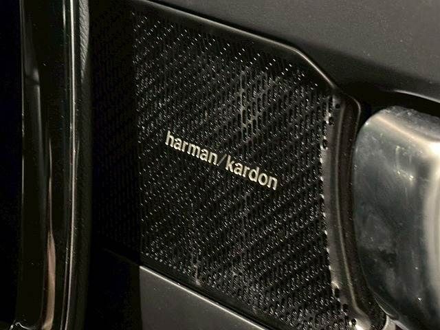 VOLVO XC40 2020 Image 31