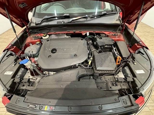 VOLVO XC40 2020 Image 31