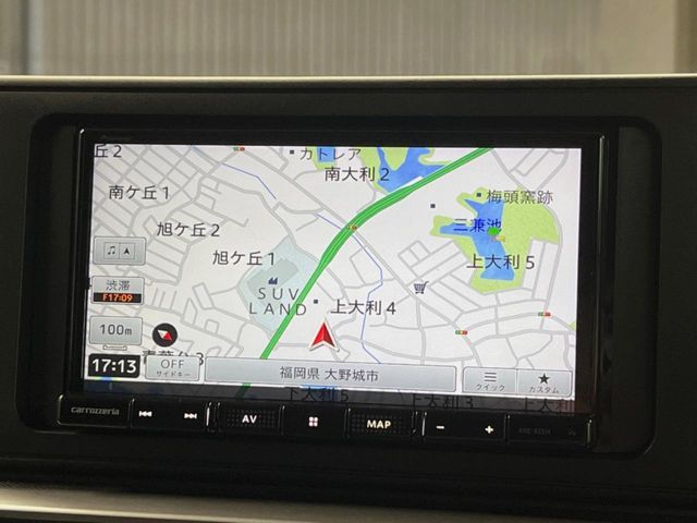 TOYOTA RAIZE 2025 Image 31