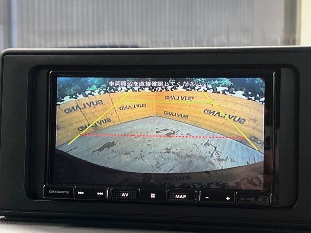 TOYOTA RAIZE 2025 Image 31