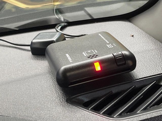 TOYOTA RAIZE 2025 Image 31