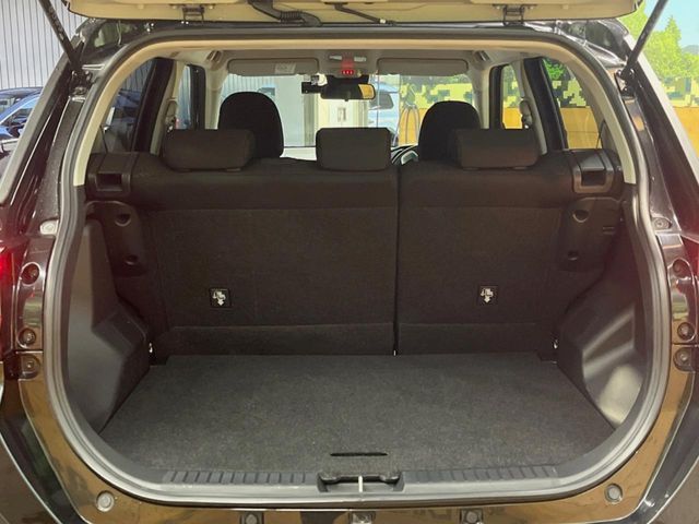 TOYOTA RAIZE 2025 Image 31