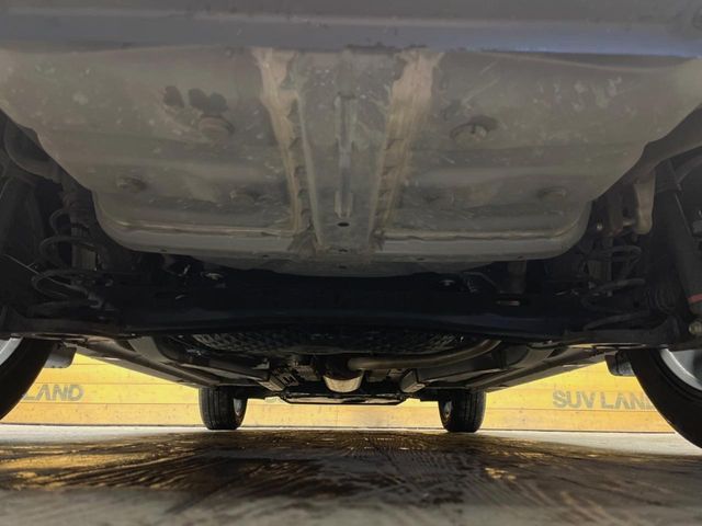 TOYOTA RAIZE 2025 Image 31