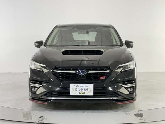 SUBARU LEVORG 2022 Image 31