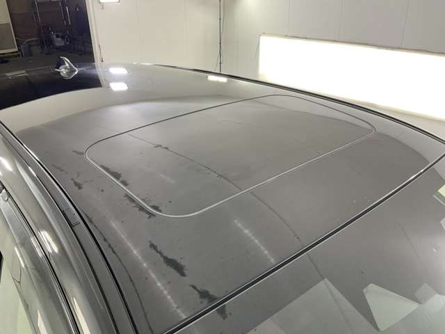 SUBARU LEVORG 2022 Image 31