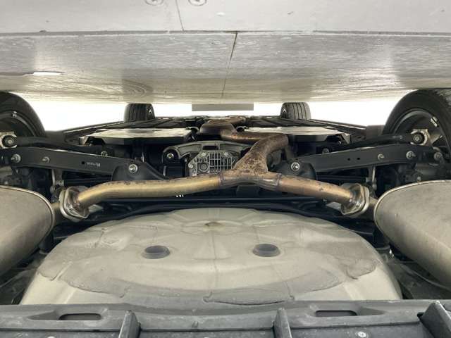 SUBARU LEVORG 2022 Image 31