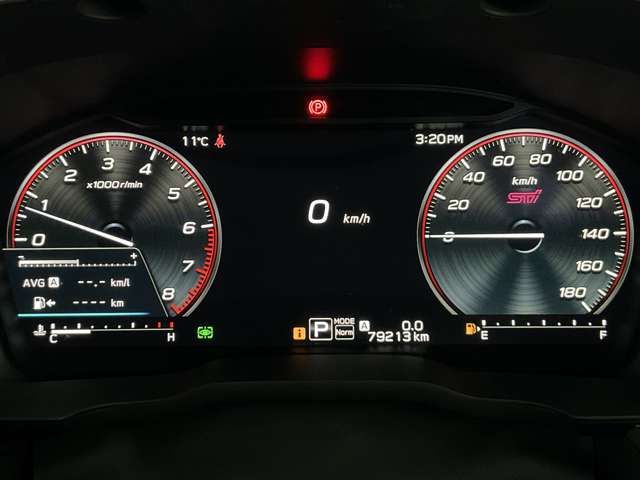 SUBARU LEVORG 2022 Image 31