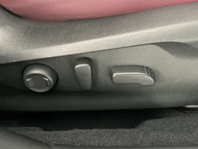 SUBARU LEVORG 2022 Image 31