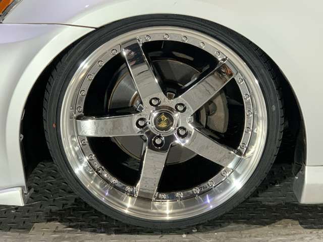 TOYOTA LEXUS IS250 2007 Image 31