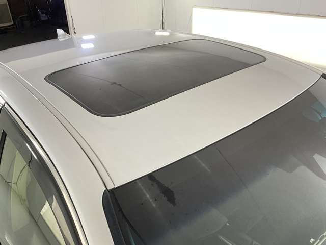 TOYOTA LEXUS GS450H 2016 Image 31