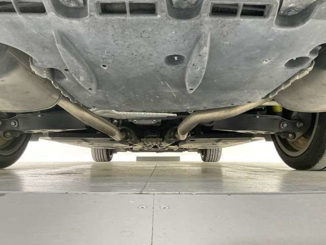 TOYOTA LEXUS GS450H 2016 Image 31