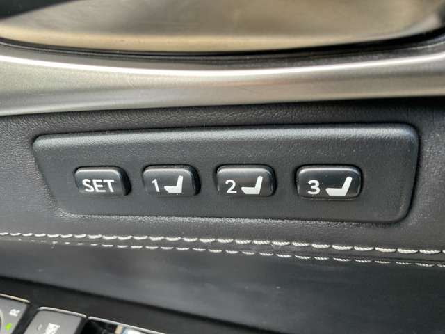 TOYOTA LEXUS GS450H 2016 Image 31