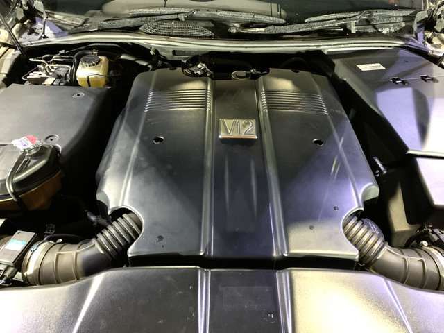 TOYOTA CENTURY 2005 Image 31