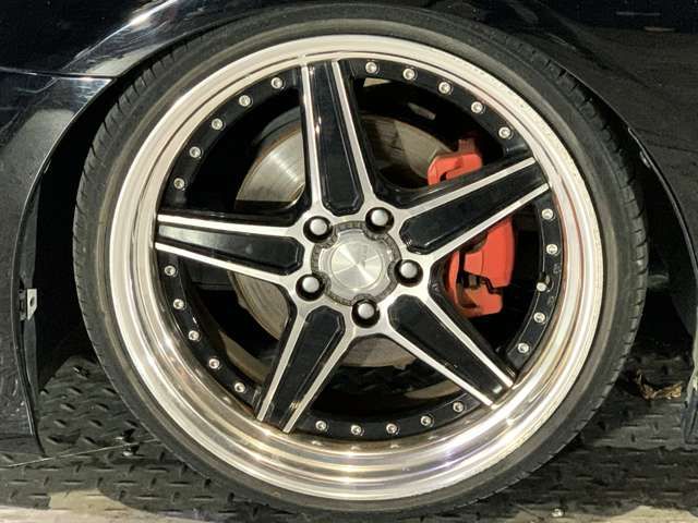 TOYOTA MARK X 2009 Image 31