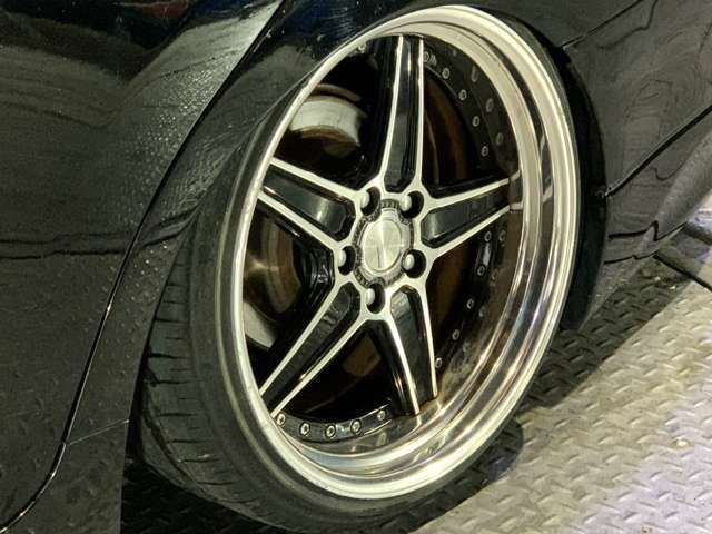 TOYOTA MARK X 2009 Image 31