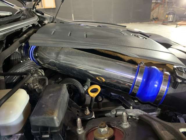 TOYOTA MARK X 2009 Image 31