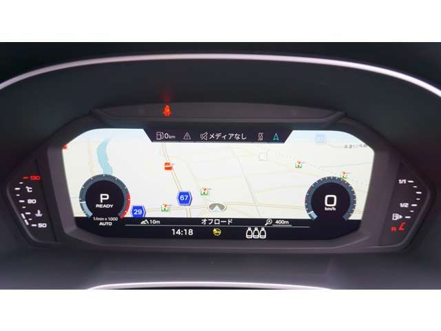 AUDI Q3 SPORTBACK 2023 Image 31