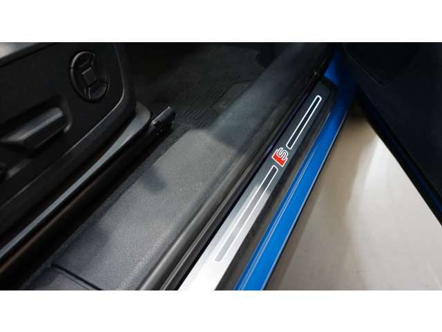 AUDI Q3 SPORTBACK 2023 Image 31