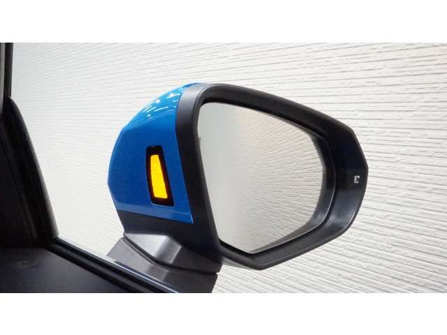 AUDI Q3 SPORTBACK 2023 Image 31