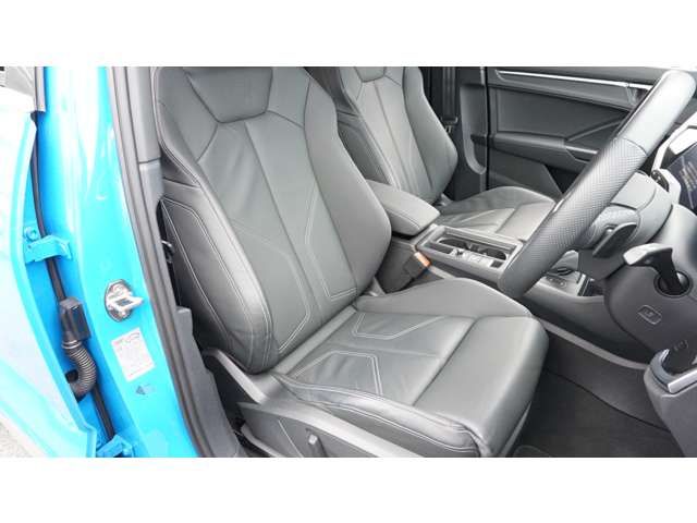 AUDI Q3 SPORTBACK 2023 Image 31