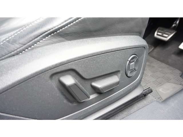 AUDI Q3 SPORTBACK 2023 Image 31