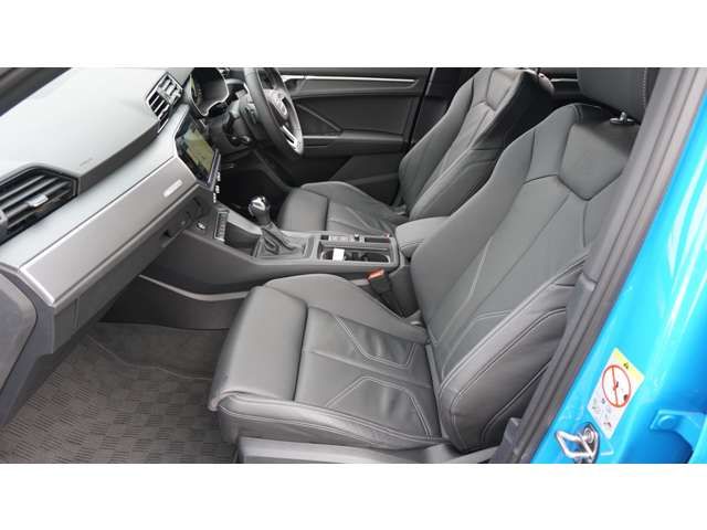 AUDI Q3 SPORTBACK 2023 Image 31