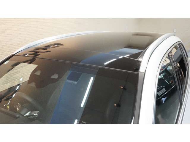 MERCEDES BENZ GLC CL 2024 Image 31