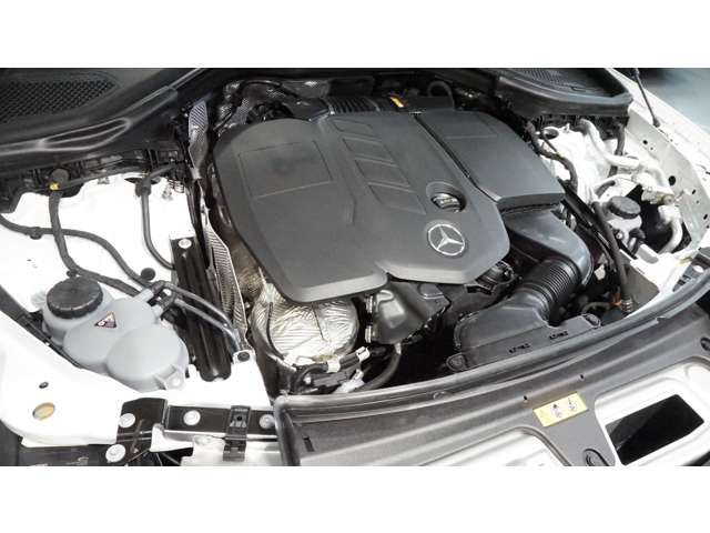 MERCEDES BENZ GLC CL 2024 Image 31