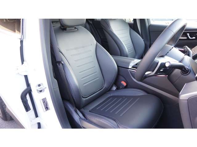 MERCEDES BENZ GLC CL 2024 Image 31