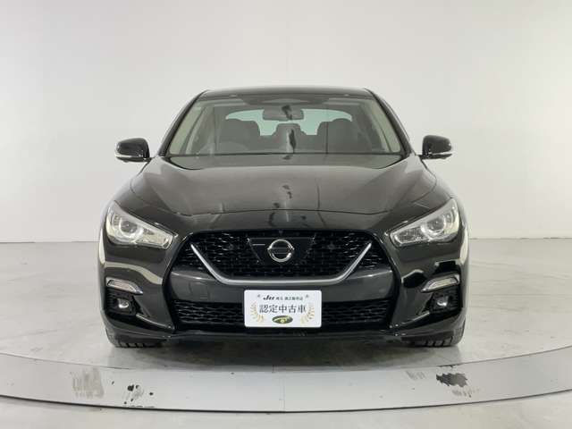 NISSAN SKYLINE HYBRID 2019 Image 31