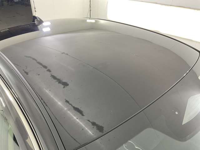 NISSAN SKYLINE HYBRID 2019 Image 31